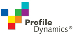 gecertificeerd Profile Dynamics trainer